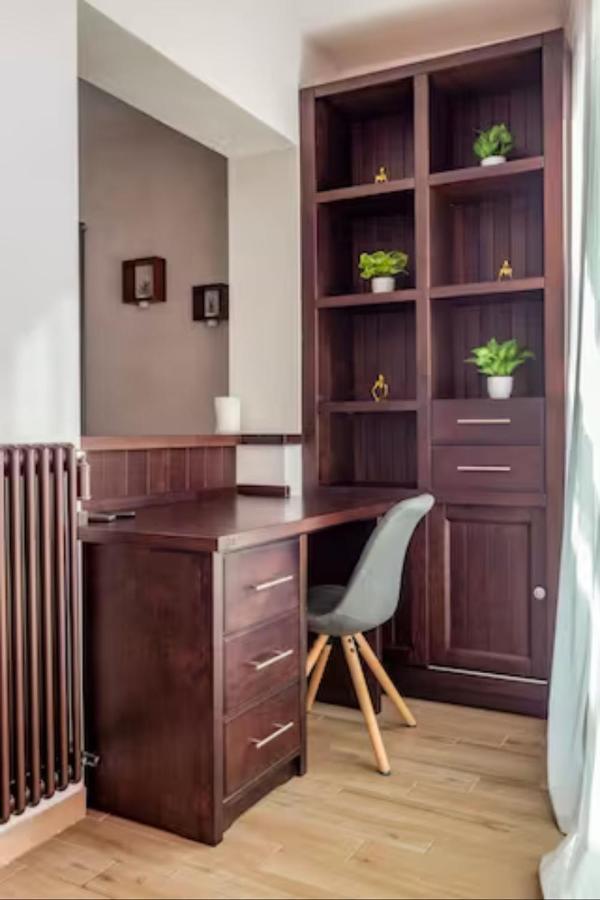 Old Lighthouse - Beach Apartment - Fiumicino Airport 외부 사진