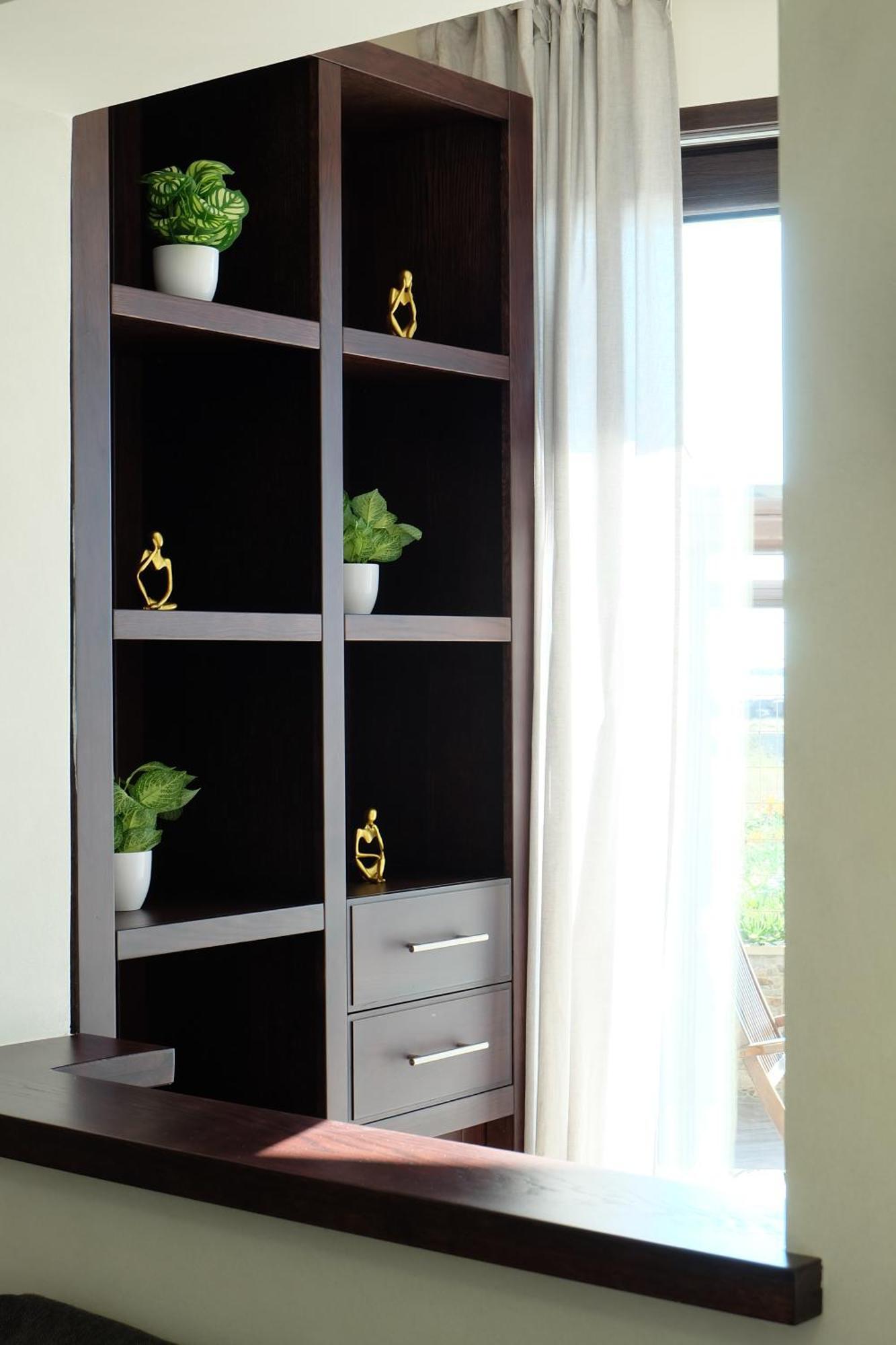 Old Lighthouse - Beach Apartment - Fiumicino Airport 외부 사진