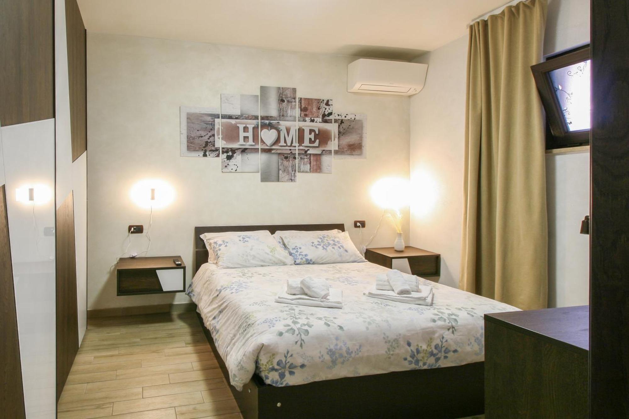 Old Lighthouse - Beach Apartment - Fiumicino Airport 외부 사진